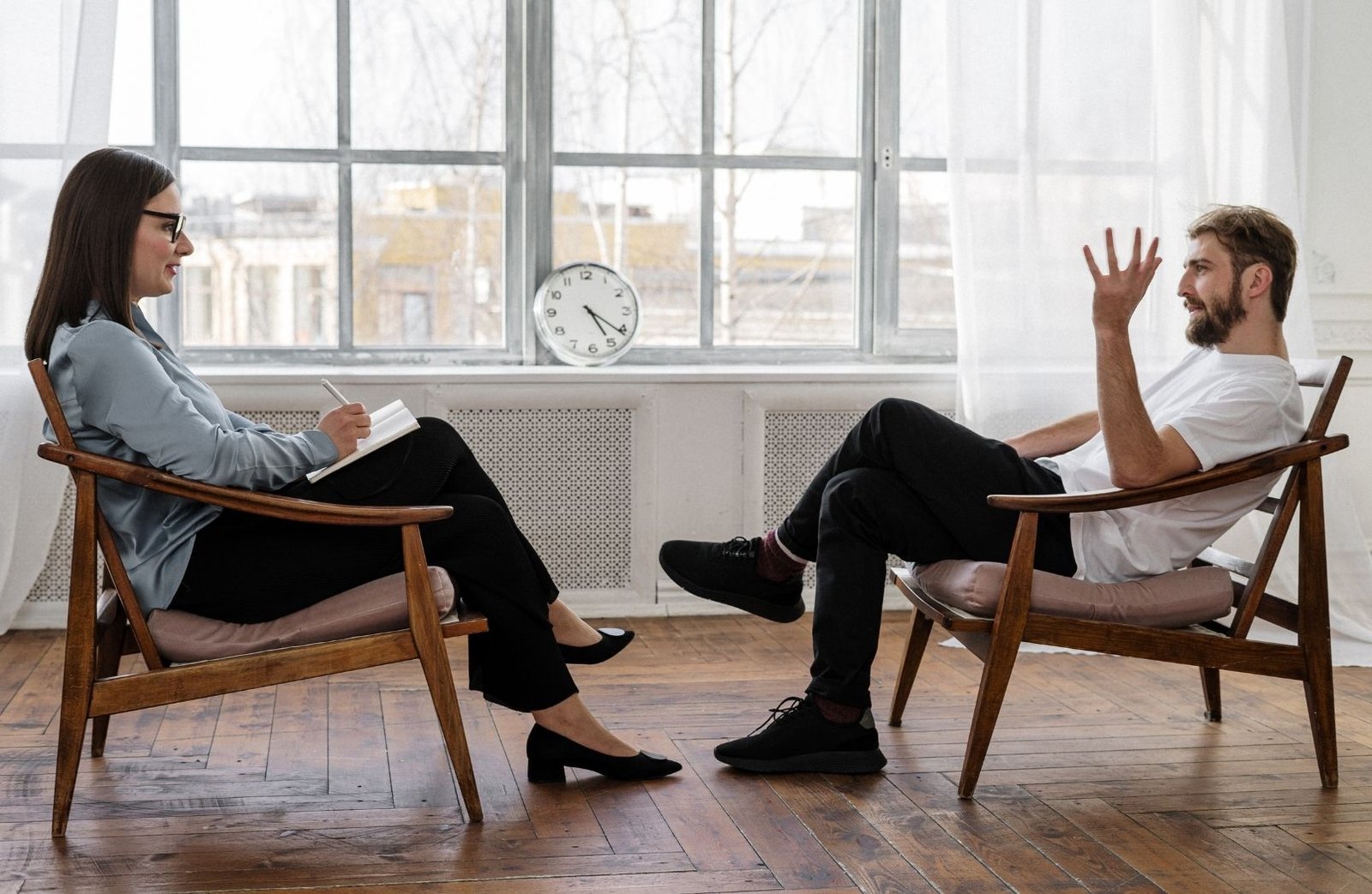 Unlock Your Google Ads Potential with One-on-One Consulting