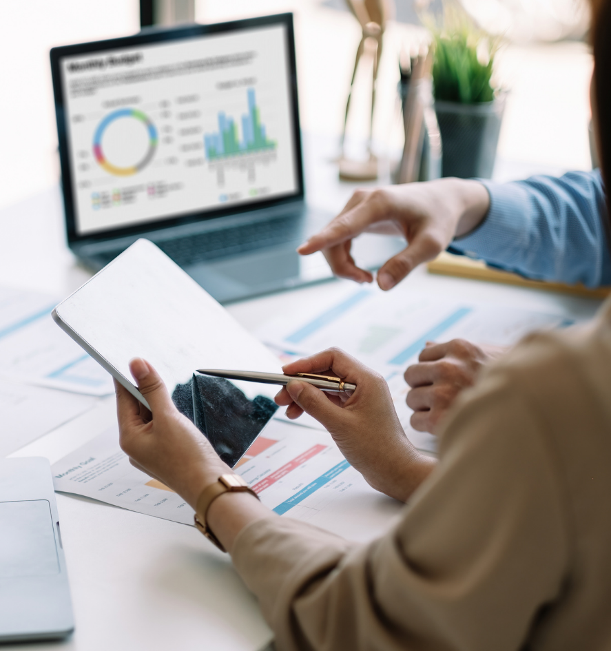 PPC Management Los Angeles PPC Management Los Angeles